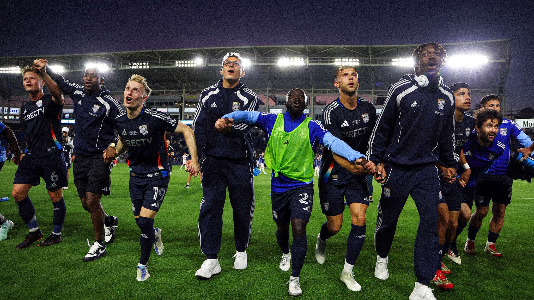 始终是通往 始终是通往