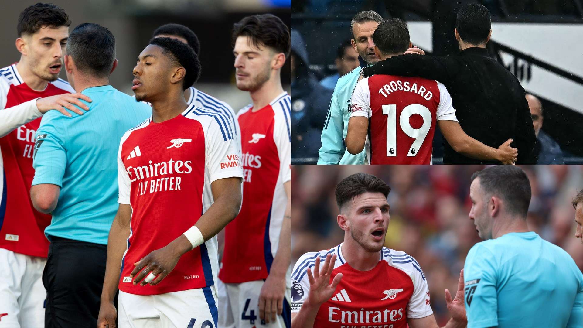 心理压力 心理压力