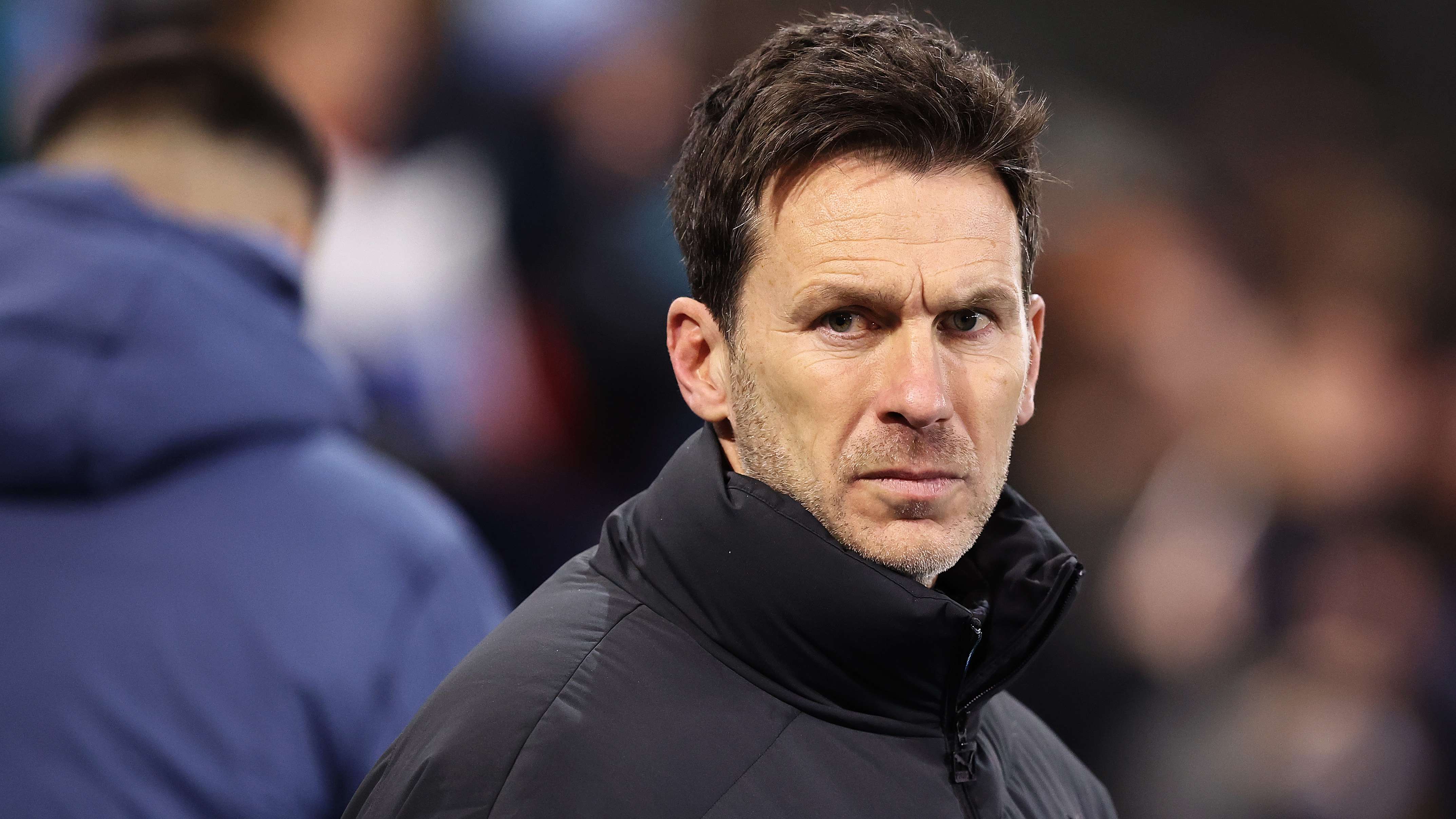 逐步提升排 逐步提升排