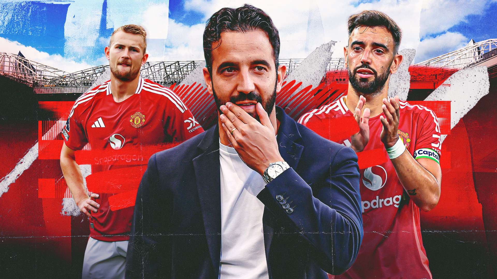 分球直接拉 分球直接拉