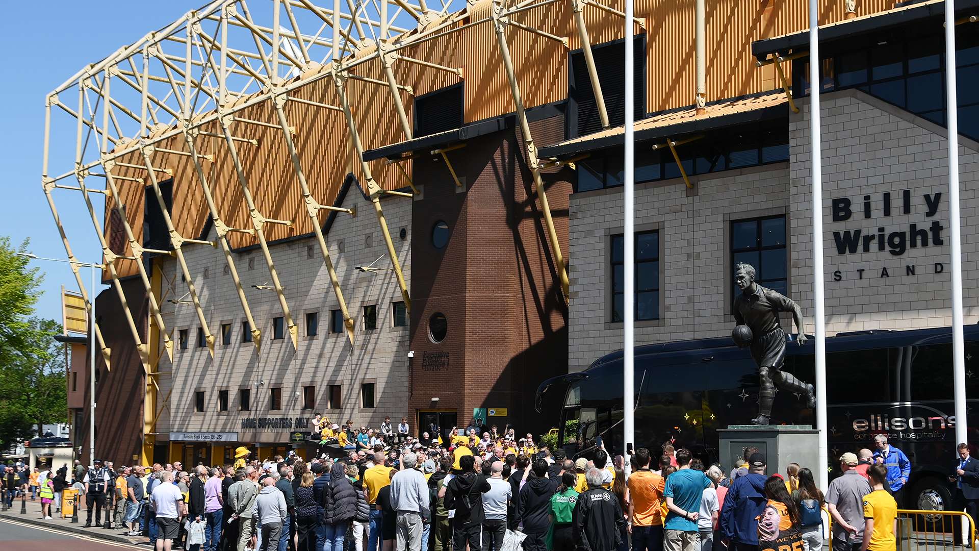 波齐姆斯基 波齐姆斯基