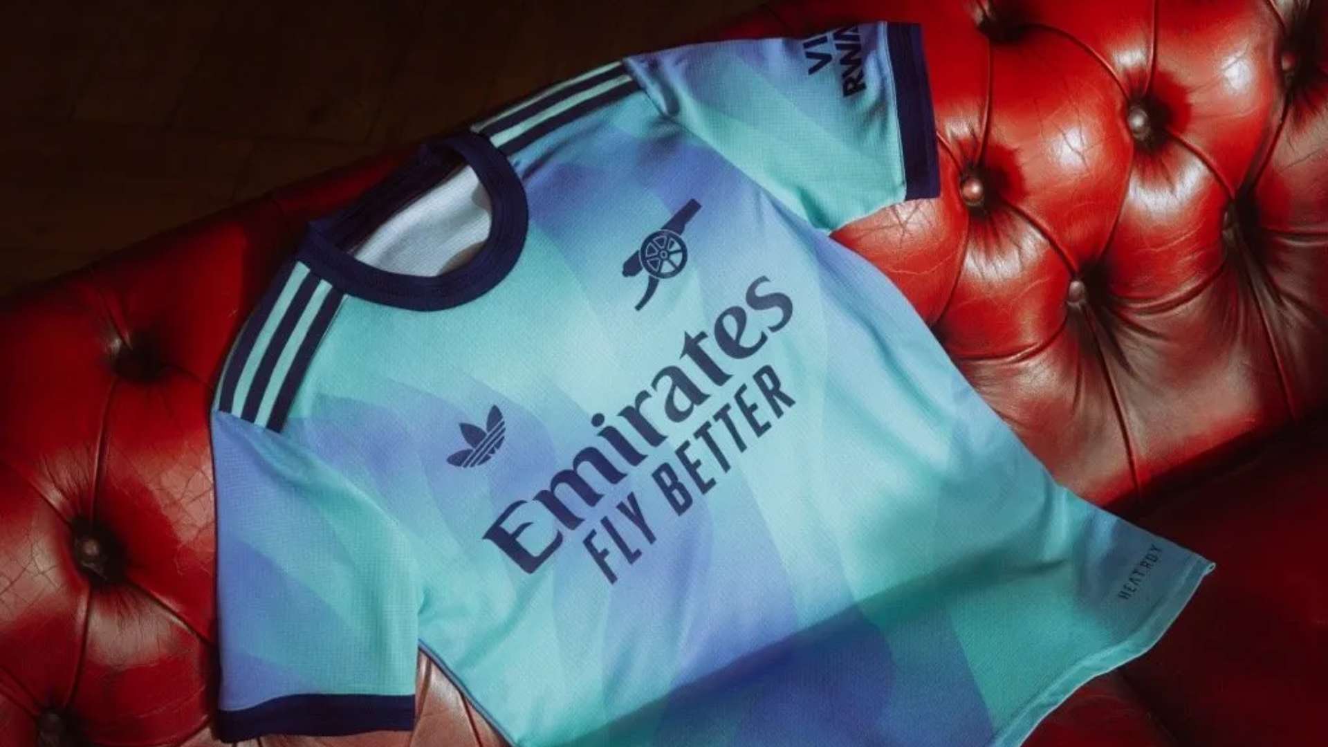 更重要的是 更重要的是