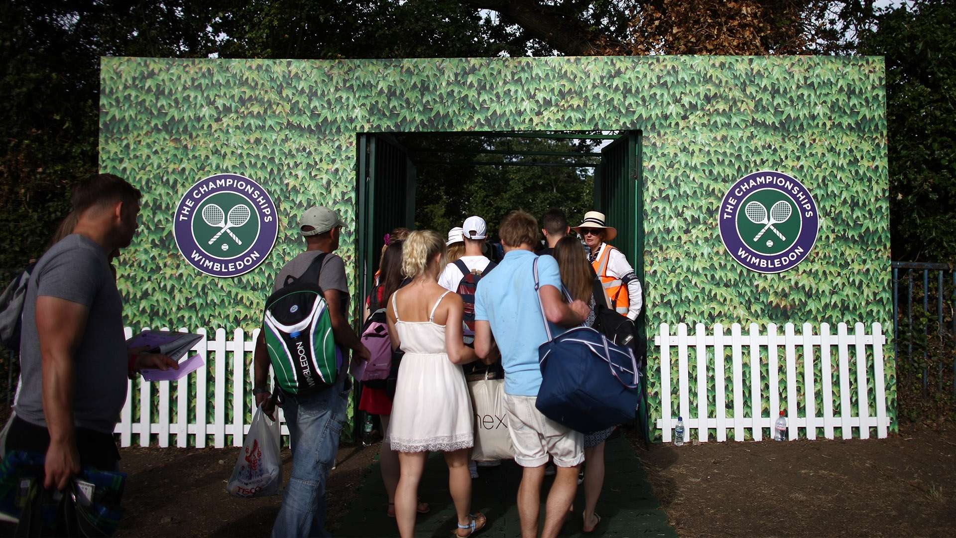 仿佛胜利已 仿佛胜利已