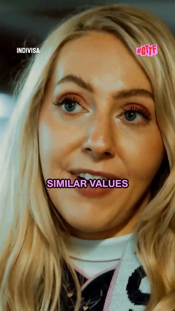 组的球员 组的球员