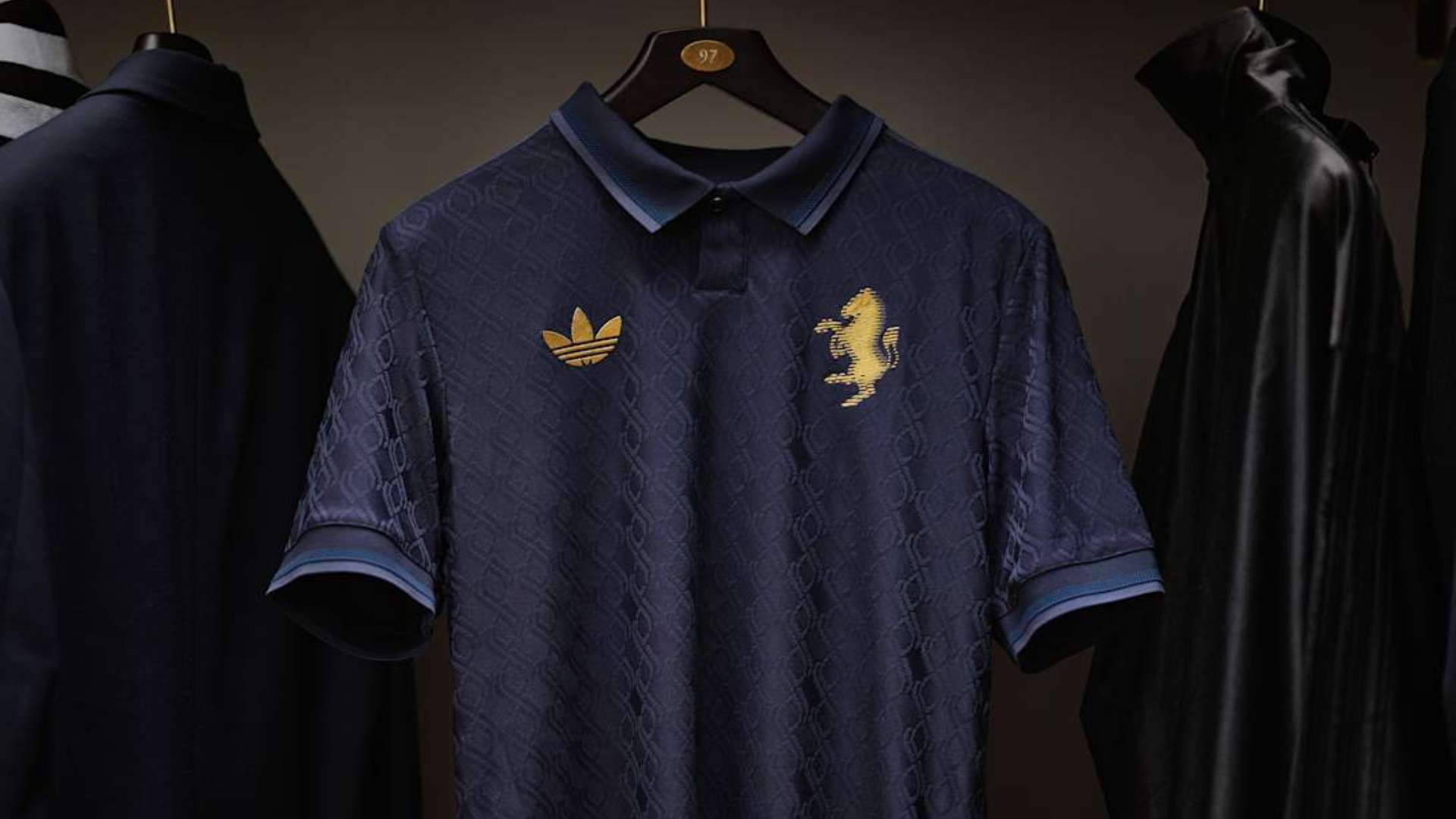 细腻的技术 细腻的技术