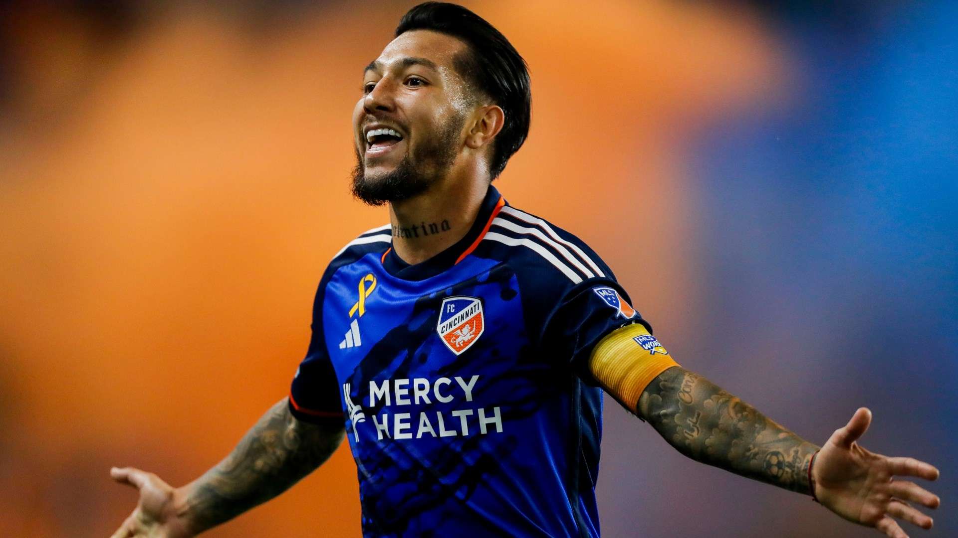 作为中超传 作为中超传