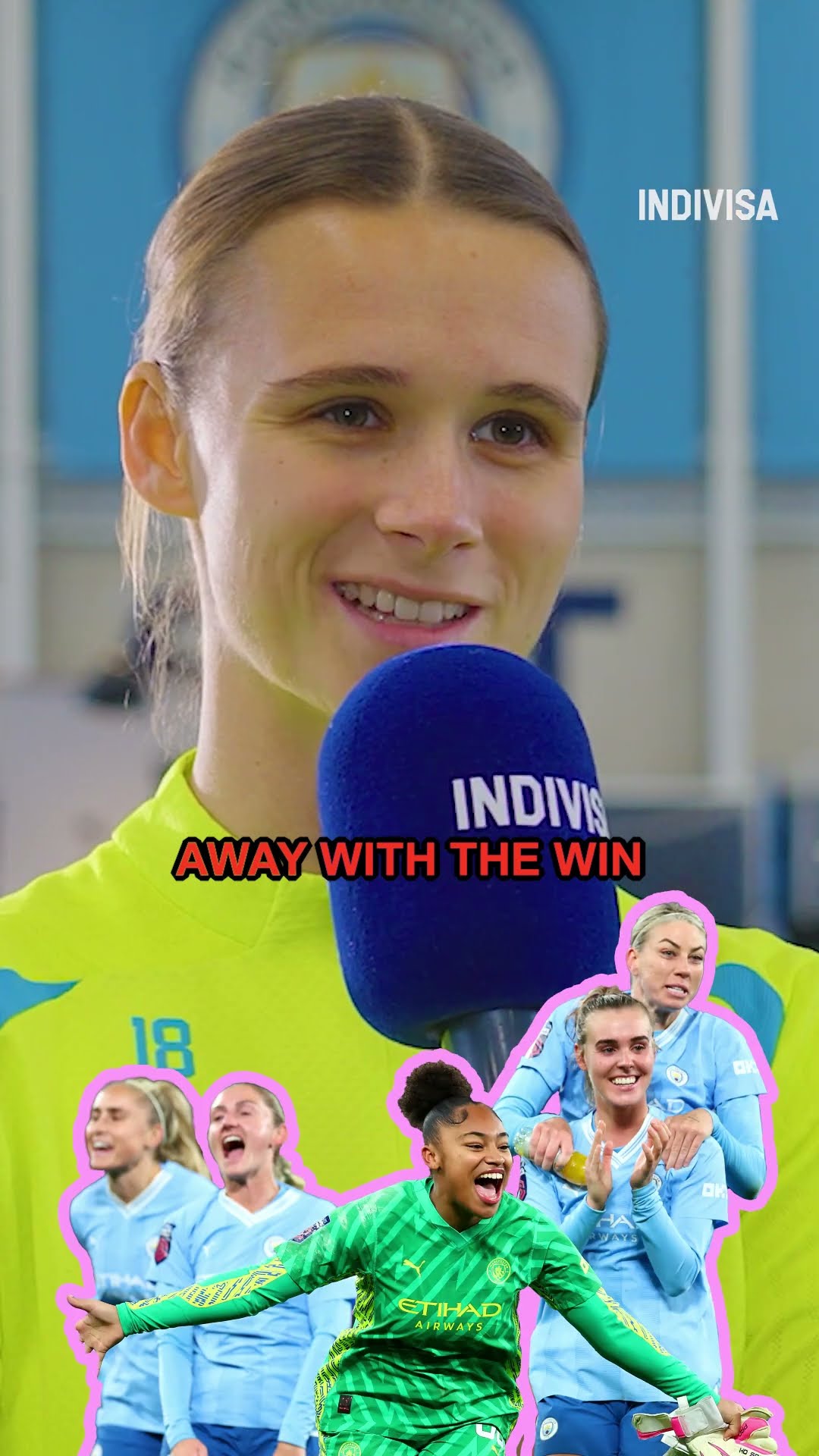 事的常客 事的常客