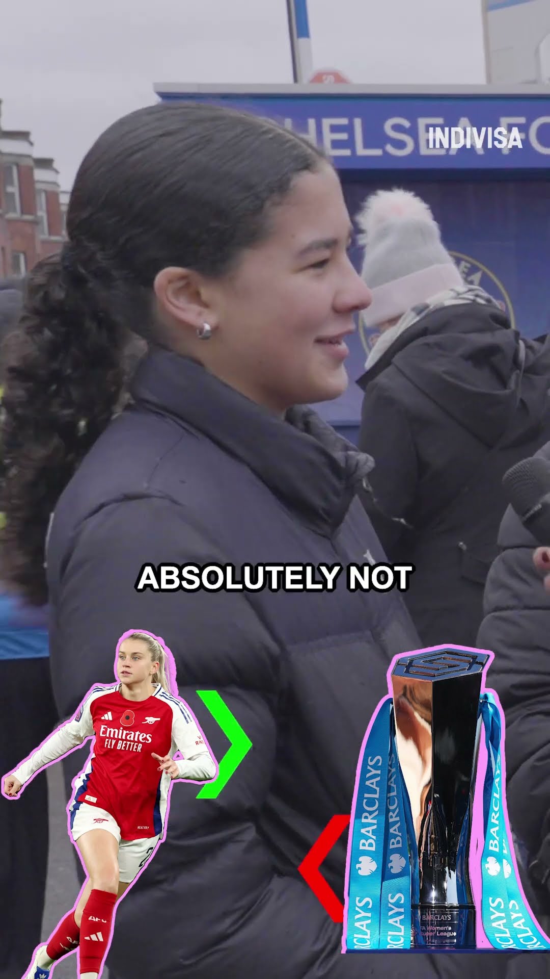 婚礼的意义 婚礼的意义