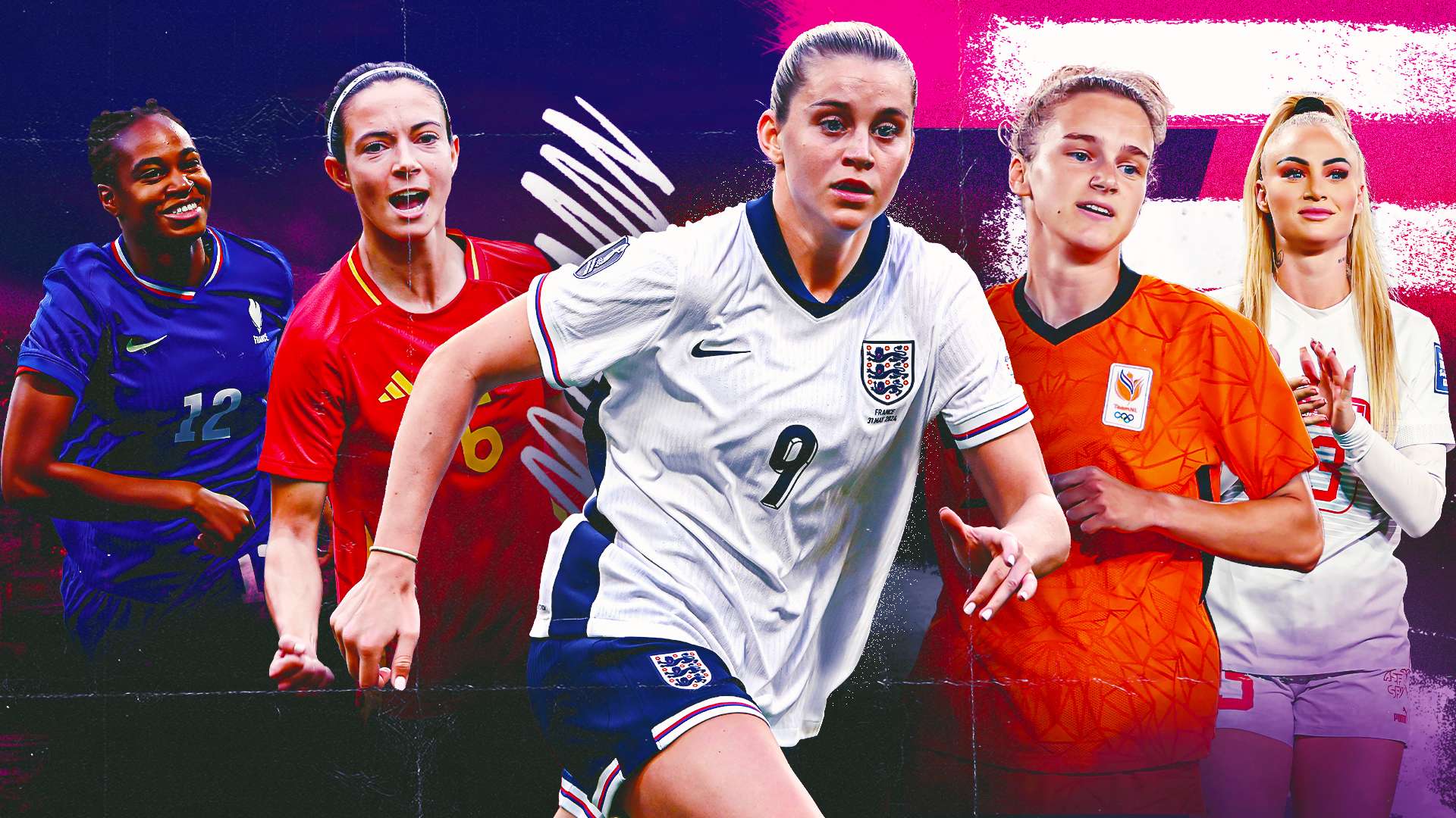 之间取得平 之间取得平