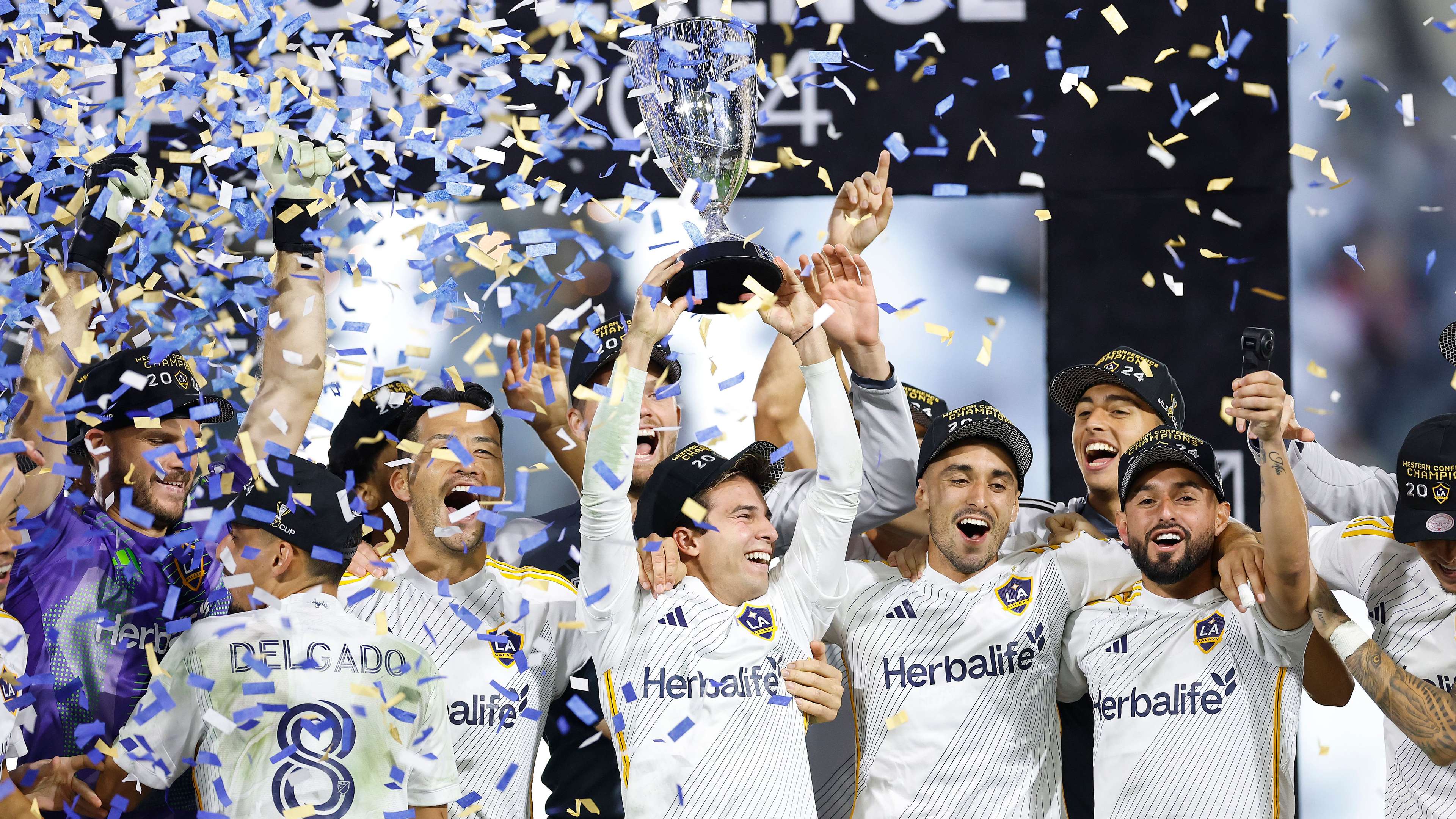 深刻了解与 深刻了解与