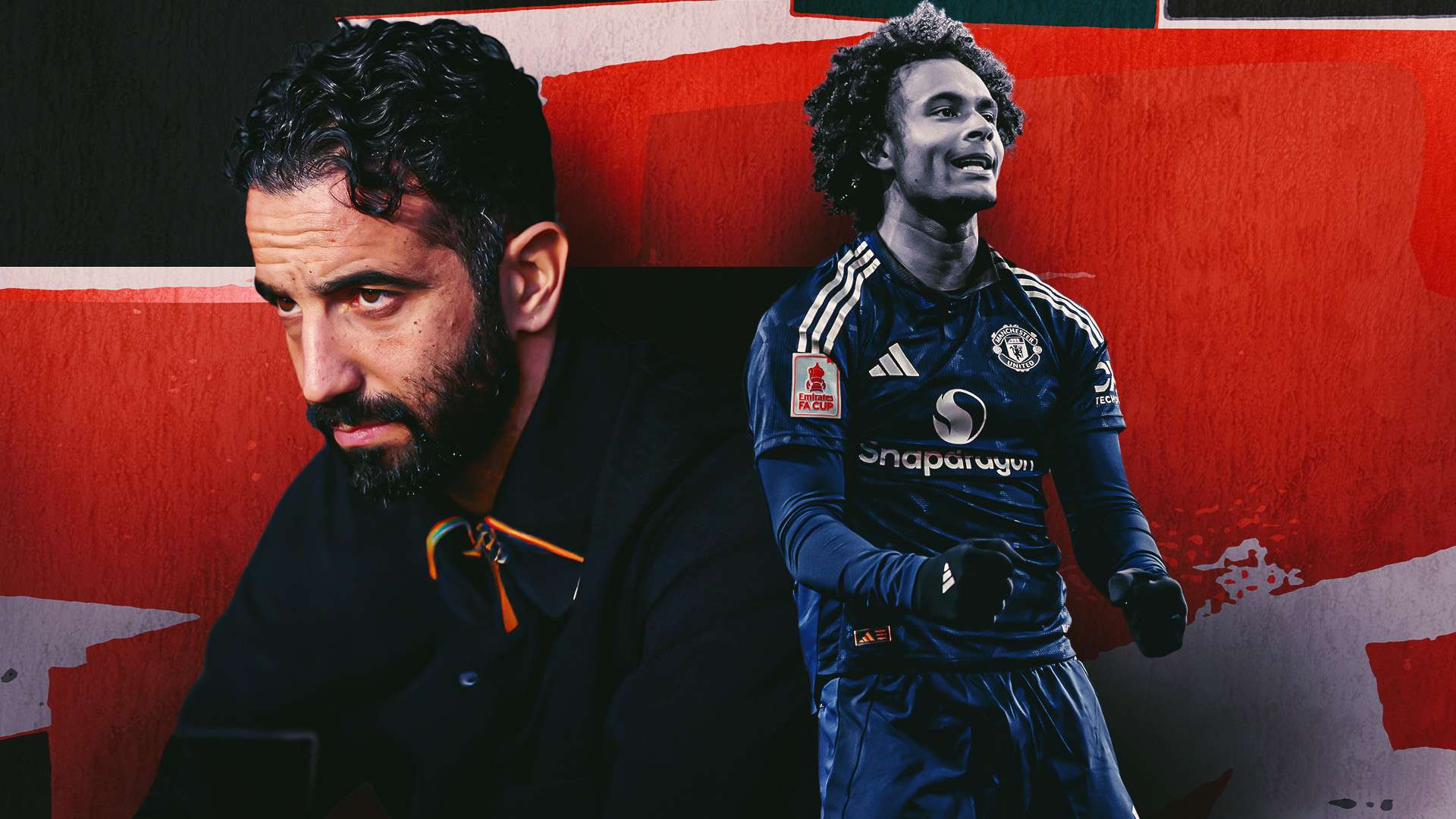 俱乐部对于 俱乐部对于