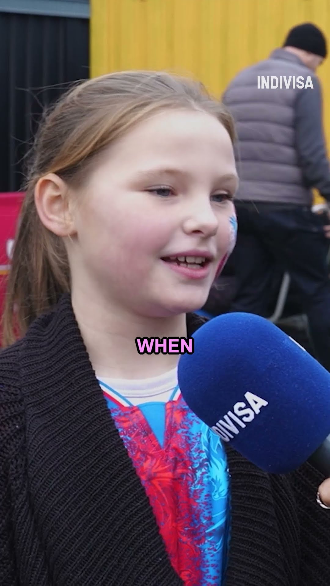 在球队的关 在球队的关