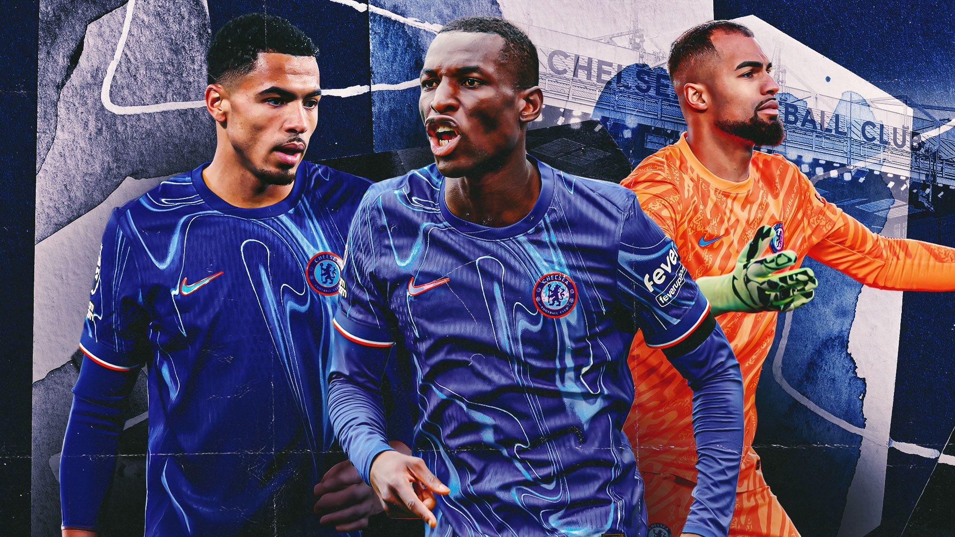 的沟通与协 的沟通与协