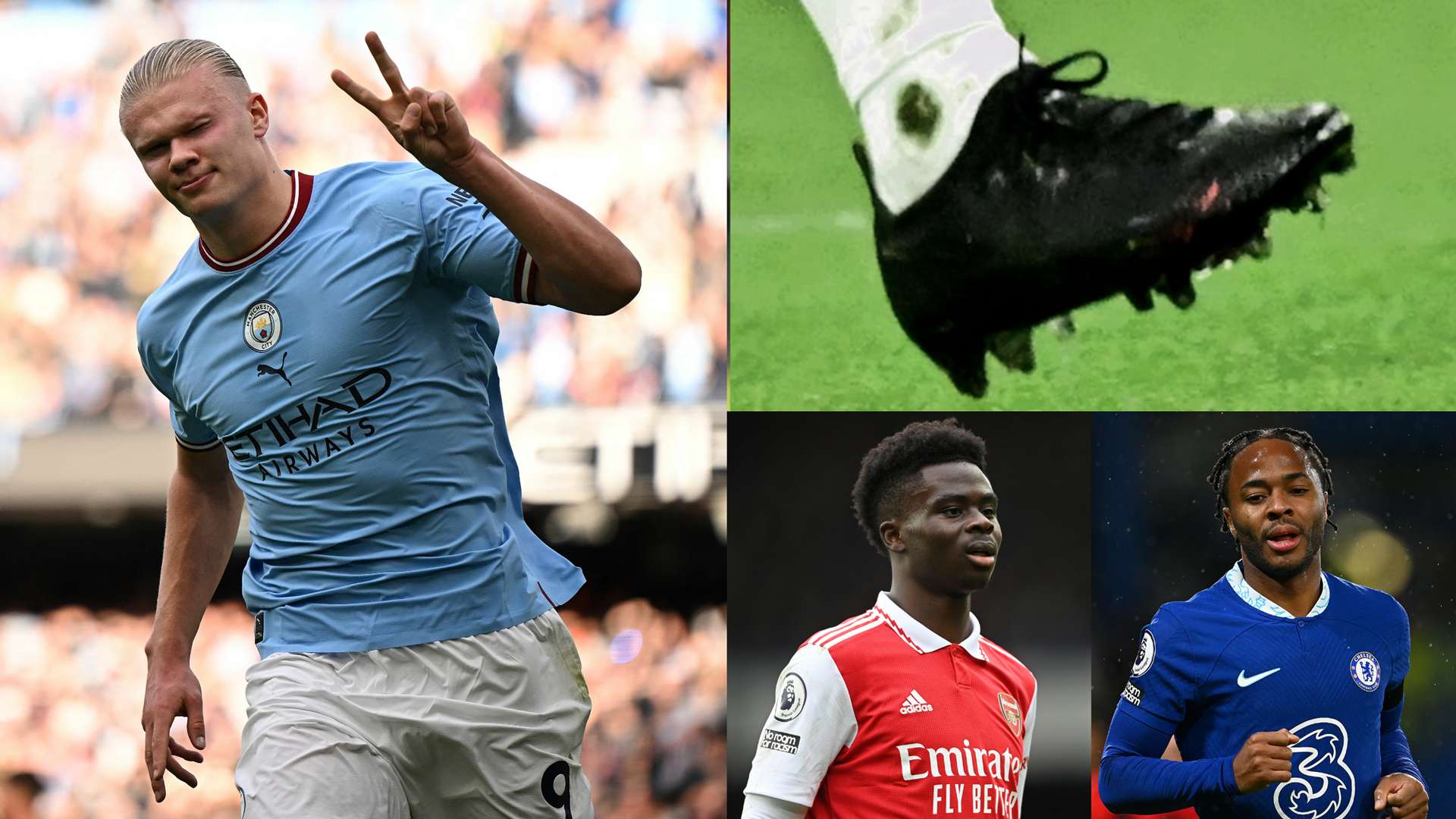 足球精神 足球精神