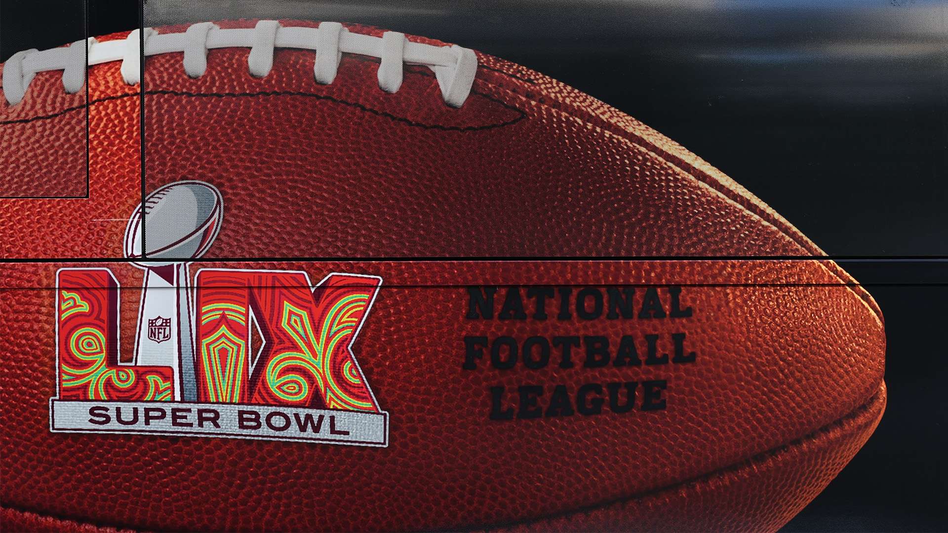 试不同的阵 试不同的阵