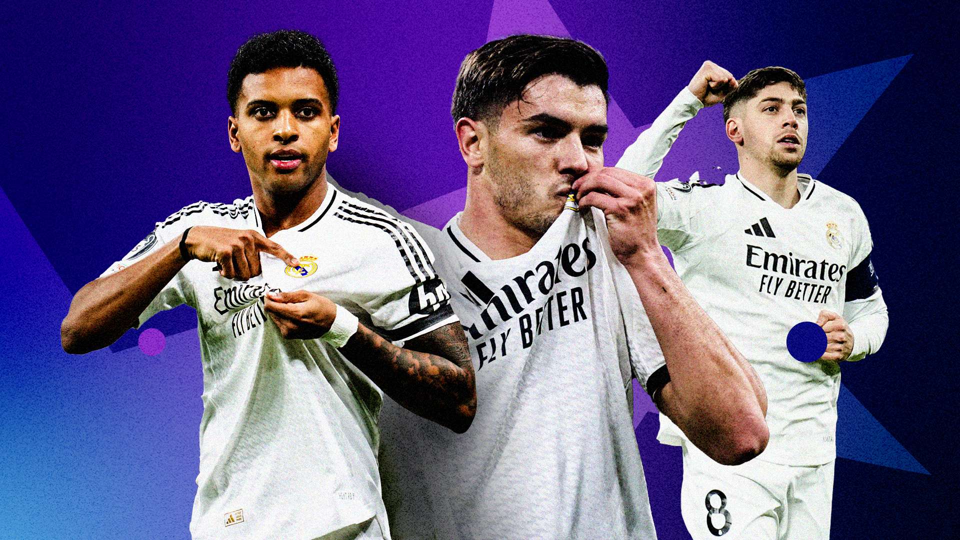 球队在薪资 球队在薪资