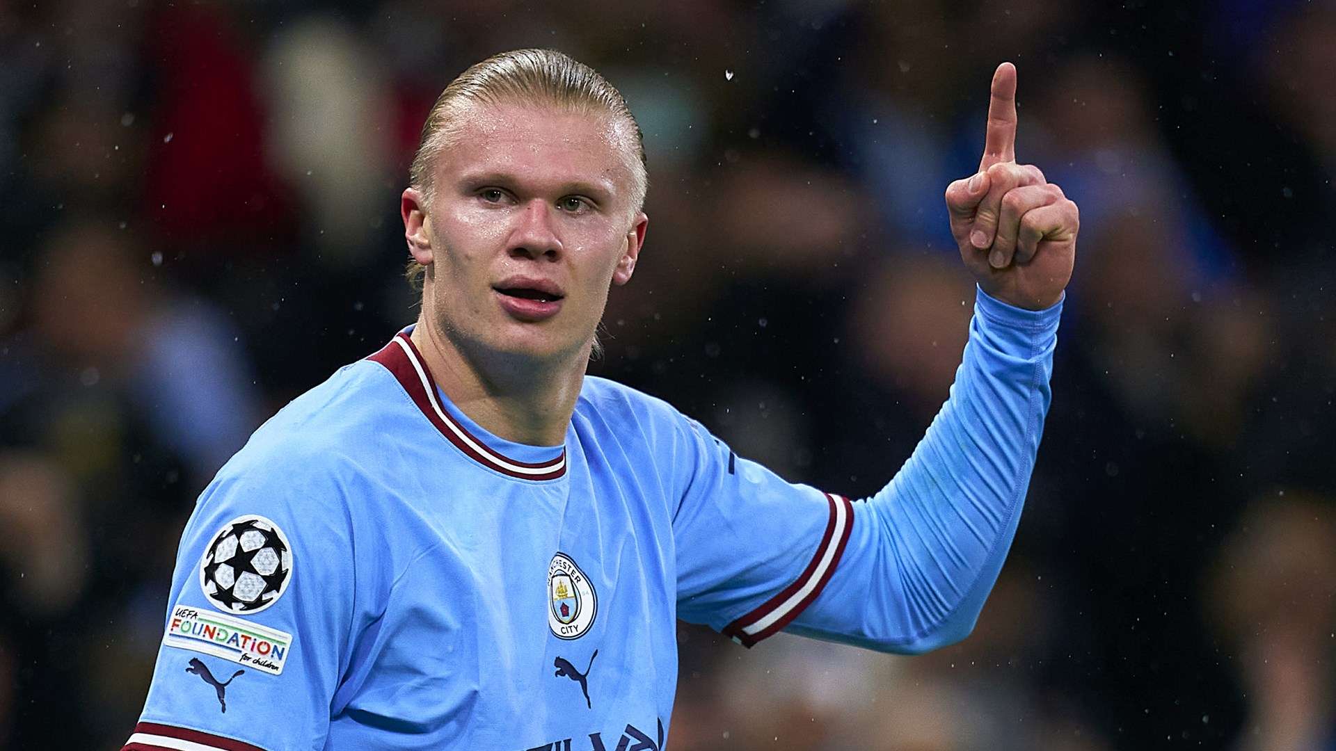 林加德不仅 林加德不仅