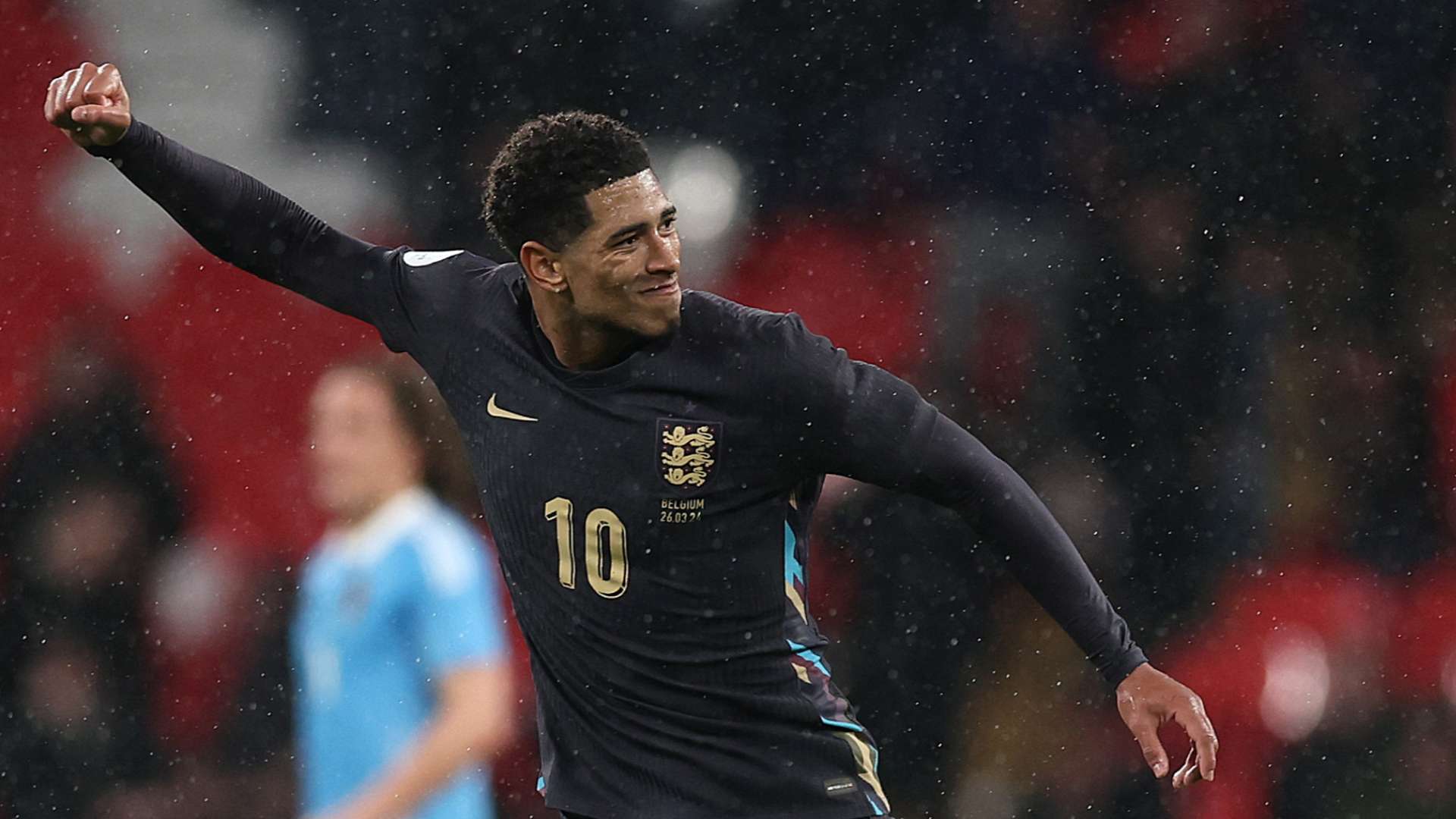 竞争力的阵 竞争力的阵