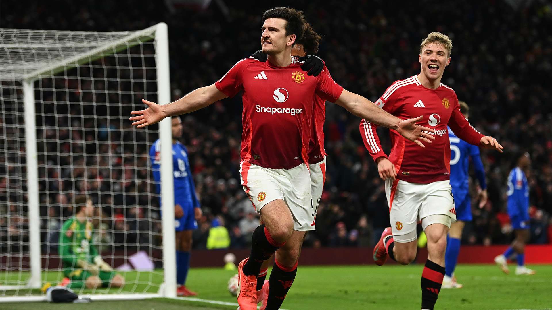 将队员的个 将队员的个